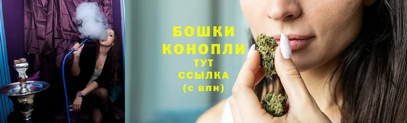 МАРИХУАНА SATIVA & INDICA  мега как зайти  Канаш 